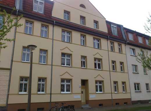 Single wohnung rathenow