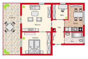 Property thumbnail 20