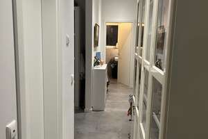 Moderne 3-Zimmerwohnung mit Aufzug & Stellplatz – Brüsseler Straße 19, 53909 Zülpich – Vorschaubild 12