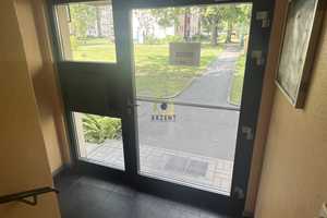 Sonnige 2-Zimmer-Wohnung im Hochparterre - vermietet – Berlin – Vorschaubild 5