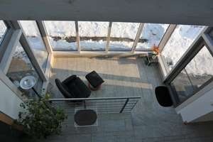 Modernes Architektenhaus für die große Familie – Am Hohen Rain 38, 89079 Donaustetten, Ulm – Vorschaubild 31