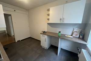 Lichtdurchflutete 3-Zimmer-Wohnung auf der Altstadtinsel – Die vollständige Adresse der Immobilie erhältst du vom Anbieter., 23552 Innenstadt, Lübeck – Vorschaubild 6