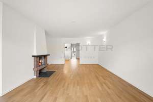 Property thumbnail 22