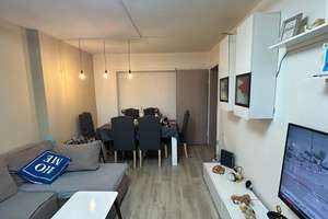 3 Zimmerwohnung in der Wagenburgstraße mit 2 Balkonen ab März – Die vollständige Adresse der Immobilie erhältst du vom Anbieter., 70186 Gablenberg, Stuttgart – Vorschaubild 6