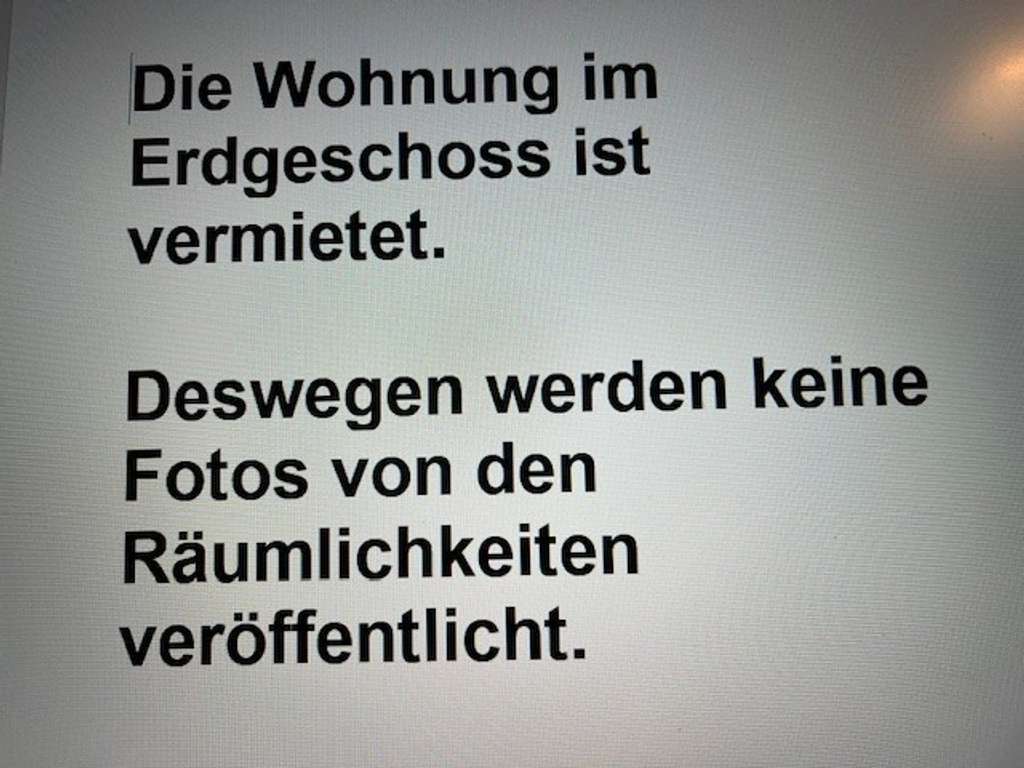 Immobilie in Bad Kohlgrub - Gut vermietete Wohnung in Bad Kohlgrub 
 - Bild 2