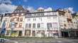 Kleines Ladenlokal zwischen Alt- & Neustadt