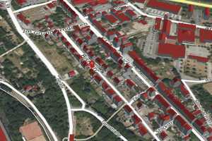 Ruhig, zentral, mit Aussicht – charmante Doppelhaushälfte in Pirmasens – Bismarckstraße 89, 66953 Pirmasens – Vorschaubild 39