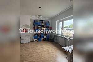Tauschwohnung: 93qm 3-Zimmer mit Balkon direkt am Rhein – 51063 Mülheim (Ortsteil), Köln – Vorschaubild 12