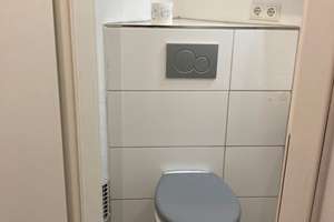 2-Zimmer-Terrassenwohnung mit Reihenendhauscharakter in Kiel – Elbinger Straße 6, 24148 Ellerbek, Kiel – Vorschaubild 23