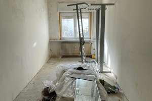 SCHWIND IMMOBILIEN - KOMPAKTE WOHNUNGEN MIT AUSBAURESERVE – KAPITALANLAGE MIT ENTWICKLUNGSPOTENZIAL – Die vollständige Adresse der Immobilie erhältst du vom Anbieter., 64283 Mitte, Darmstadt – Vorschaubild 14