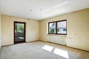 Ihr neues Zuhause!
Große DHH mit bezauberndem Garten, Terrasse und Balkon in guter Lage/Baldham – Die vollständige Adresse der Immobilie erhältst du vom Anbieter., 85598 Vaterstetten – Vorschaubild 16