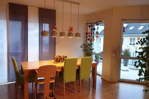 Bergen-Enkheim 8068030 Unmöblierte 4 Zimmer Wohnung – 60388 Bergen-Enkheim, Frankfurt am Main – Vorschaubild 14