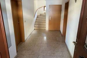 www.immovista.de  PREMIUMLAGE SUCHT LIEBHABER – Die vollständige Adresse der Immobilie erhältst du vom Anbieter., 1309 Blasewitz (Stadtteil), Dresden – Vorschaubild 8