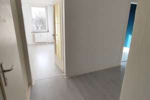 Charmante 3 Zi.-Wohnung mit Balkon zum 01.03.2026 – Strünkedestr. 3, 44359 Mengede (Ortsteil), Dortmund – Vorschaubild 3