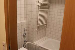 Parkidylle in Babelsberg Nord – Helle Wohnung mit Balkon – Rosa-Luxemburg-Str. 4b, 14482 Babelsberg Nord, Potsdam – Vorschaubild 19