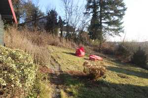 EFH mit Garten, Terrasse und Garage - Beste Aussicht über die Voreifel- – Mayen-Koblenz (Kreis) – Vorschaubild 25