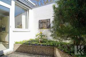 Ikonischer 60er-Jahre-Bungalow in Detmerode – Die vollständige Adresse der Immobilie erhältst du vom Anbieter., 38444 Detmerode, Wolfsburg – Vorschaubild 6