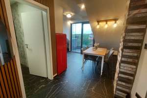 2-Zimmer-Wohnung in Leipzig-Mölkau – Sommerfelder Straße 124, 4316 Mölkau, Leipzig – Vorschaubild 4