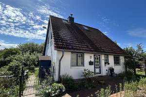 Ihr Zuhause in See- und Stadtnähe! – Die vollständige Adresse der Immobilie erhältst du vom Anbieter., 19069 Seehof – Vorschaubild 6