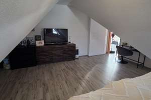 Großzügige Maisonette Wohnung mit Altbaucharme – Die vollständige Adresse der Immobilie erhältst du vom Anbieter., 45145 Frohnhausen, Essen – Vorschaubild 16