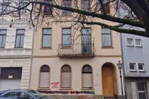 *** Kapitalanlage mit potenzial*** Mehrfamilienhaus in sanierungsbedürftigen Zustand – Alexander Platz 19, 47798 Stadtmitte, Krefeld – Vorschaubild 4