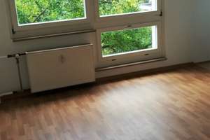 Zuhause mit 1 Raumwohnung  in Dresden – Uhlandstr. 4, 1069 Südvorstadt-Ost, Dresden – Vorschaubild 2
