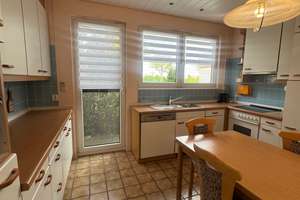 Barrierefreier Bungalow auf 712m² Grundstück - Wickrathberg – Die vollständige Adresse der Immobilie erhältst du vom Anbieter., 41189 Wickrathberg, Mönchengladbach – Vorschaubild 25