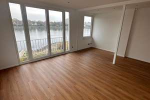 2ZKB - Wohnen am rheinischen Nizza (KO-Pfaffendorf) – Rheinuferweg 4, 56076 Pfaffendorf, Koblenz – Vorschaubild 6