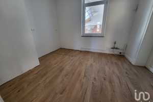 Büro und Wohnen vereinen- oder doch alles bewohnen? – Stormarn (Kreis) – Vorschaubild 6