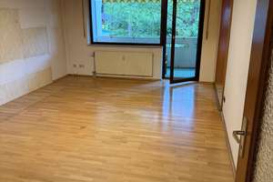4,5-Zimmer-Wohnung in Mannheim Wallstadt – Mudauer Ring 37, 68259 Wallstadt, Mannheim – Vorschaubild 14