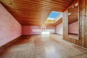 Einfamilienhaus mit Gestaltungspotential und großem Garten – Die vollständige Adresse der Immobilie erhältst du vom Anbieter., 76669 Bad Schönborn – Vorschaubild 16
