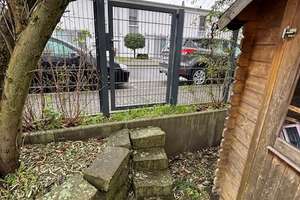 Kaufpreis auf Anfrage - Reihenmittelhaus - Baujahr 2012 - Garage - Fussbodenheizung – Die vollständige Adresse der Immobilie erhältst du vom Anbieter., 45881 Schalke, Gelsenkirchen – Vorschaubild 8