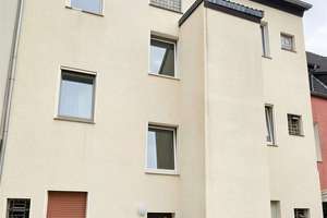 RENDITESTARK MIT FAKTOR 16! Voll vermietetes 5-Parteien-Mehrfamilienhaus in Essen-Altenessen – Die vollständige Adresse der Immobilie erhältst du vom Anbieter., 45326 Altenessen-Süd, Essen – Vorschaubild 2