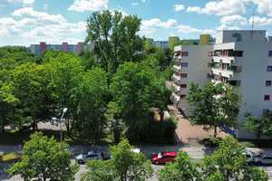 Property thumbnail 25