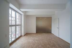 Lichtdurchflutete Luxuswohnung in zentraler Lage mit exklusiver Ausstattung! – Täubchenweg 7, 4103 Zentrum-Südost, Leipzig – Vorschaubild 7