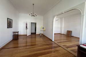 Leben im Herzen von Prenzlauer Berg – Urbaner Charme trifft auf Lebensqualität – Die vollständige Adresse der Immobilie erhältst du vom Anbieter., 10439 Prenzlauer Berg, Berlin – Vorschaubild 8