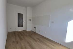 Moderne Wohnung in Mannheim-Käfertal – Dornheimerring 29, 68309 Käfertal, Mannheim – Vorschaubild 10