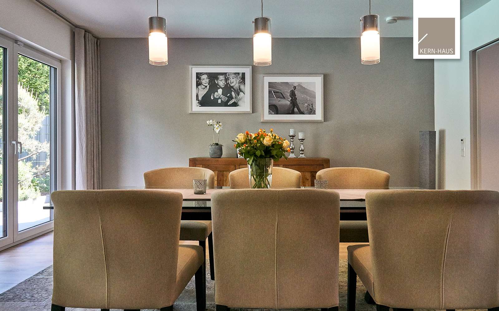 Immobilie in Walschleben - Einziehen und wohlfühlen! - Bild 0