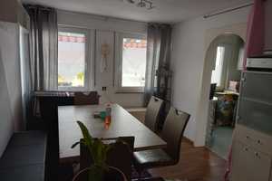 Esslingen Berkheim, frei stehendes, teilrenoviertes  3-Familien-Haus – Dürrbeundstraße 24, 73734 Esslingen (Kreis) – Vorschaubild 15