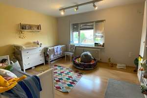 4-Zimmer-Wohnung Nähe Innenstadt  – Die vollständige Adresse der Immobilie erhältst du vom Anbieter., 85055 Nordost, Ingolstadt – Vorschaubild 7