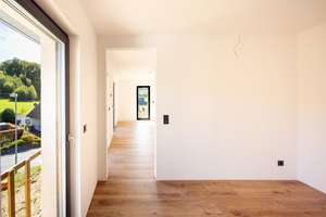 Top moderne Stadtvilla mit Doppelgarage in begehrter Lage, Energie A+ – Die vollständige Adresse der Immobilie erhältst du vom Anbieter., 58791 Werdohl – Vorschaubild 12