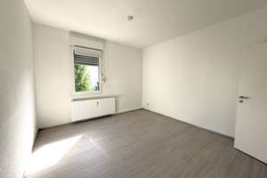 Modern, hell, zentral: Charmante Altbauwohnung  mit großem Balkon in Kettwig – Emil-Kemper-Straße 38, 45219 Kettwig, Essen – Vorschaubild 4