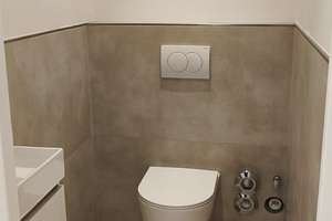 Alltagstaugliche 3-Zimmer-Wohnung in Krefeld – Die vollständige Adresse der Immobilie erhältst du vom Anbieter., 47805 Dießem/Lehmheide, Krefeld – Vorschaubild 10