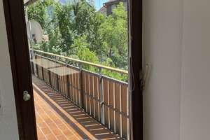 Charmante 3,5-Zimmer-Wohnung mit Balkon - frisch renoviert – Die vollständige Adresse der Immobilie erhältst du vom Anbieter., 73630 Remshalden – Vorschaubild 11
