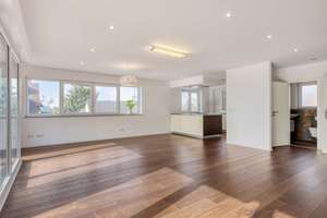 Lichtdurchflutete Maisonette | 3 Balkone | Kochinsel | A+ – Die vollständige Adresse der Immobilie erhältst du vom Anbieter., 51109 Brück, Köln – Vorschaubild 6