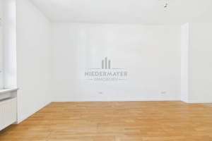 Altbau-Charme trifft Großzügigkeit: Sanierte 4-Zimmer-Wohnung am Rotkreuzplatz sucht neuen Mieter – Die vollständige Adresse der Immobilie erhältst du vom Anbieter., 80634 Dom Pedro, München – Vorschaubild 10