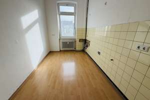 Helle und schöne 2-Zimmerwohnung in beliebter Lage – Die vollständige Adresse der Immobilie erhältst du vom Anbieter., 68165 Schwetzingerstadt/Oststadt, Mannheim – Vorschaubild 6