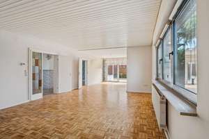 Freistehender Bungalow mit großem Wohnbereich, Garten und Potenzial für ein weiteres Zimmer – Die vollständige Adresse der Immobilie erhältst du vom Anbieter., 50189 Elsdorf – Vorschaubild 7