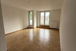 Charmante 2-Zimmer Wohnung in Hamburg Blankenese