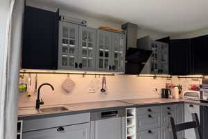 PROVISIONSFREI  Diesen Sommer im eigenen Haus mit Garten, Terrasse und Pool in 1A Lage in Wathlingen – Celle (Kreis) – Vorschaubild 6